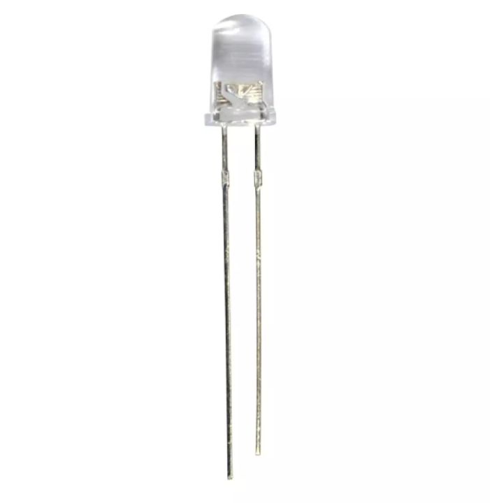 Pack%20of%2010%20PCS%205mm%20Blue%20Color%20Crystal%20LED%20Light%20Emitting%20Diode%20Set%20In%20Pakistan.%20Leds%20Light.%20LED%20Light.%20LED%20indicator%20Light%20-%20Image%203