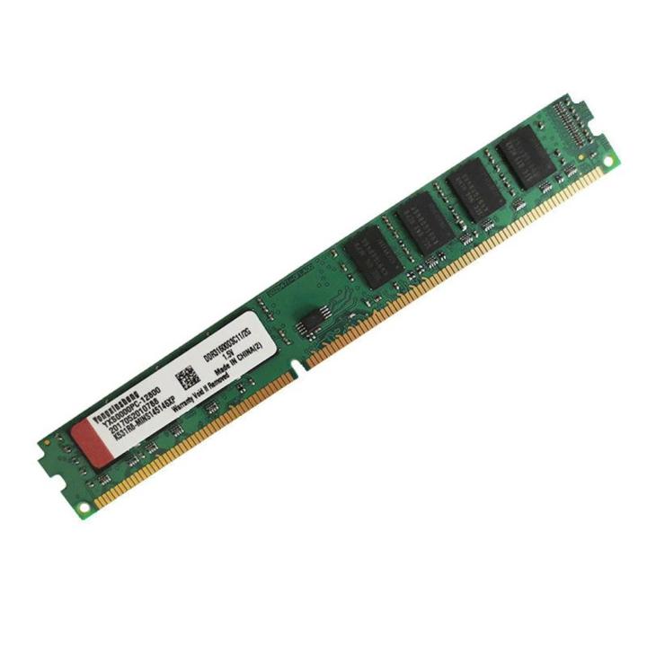 DDR2%20DDR3%20Ram%201GB%202GB%204GB%208GB%20DDR2%20RAM%205300%206400%2010600%2012800%20desktop%20Computer%20Memory%202RX8%20Intel%20and%20AMD%20fully%20compatible%20RAM%20-%20Image%203
