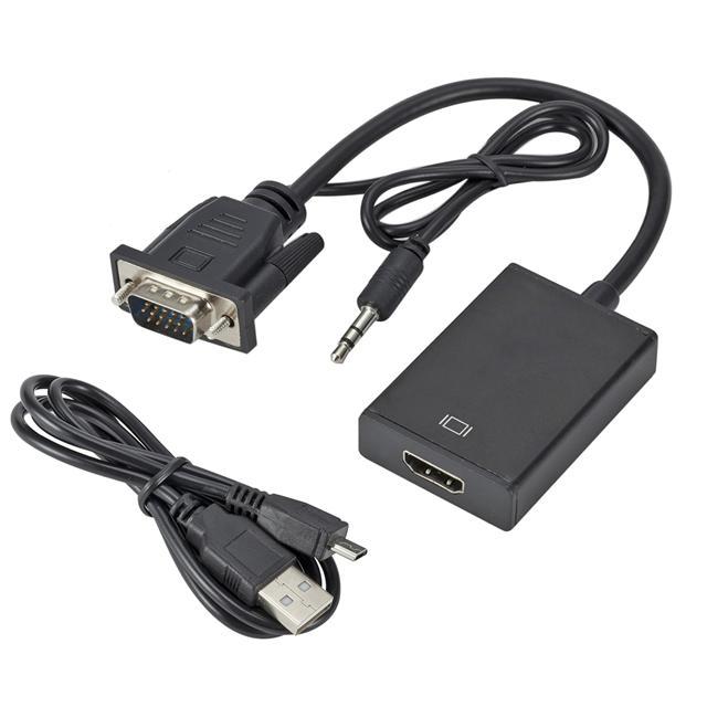 VGA%20to%20HDMI%20Adapter%20Converter%20Cable%20-%20Full%20HD%201080p%20with%20Audio%20Support%20-%20Image%208