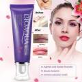 Magic Pink Cream Skin Whtening Cream. 