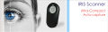 Iris Scanner Iritech IriShield-USB MK 2120U. 