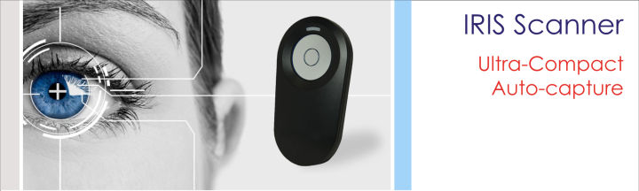 Iris%20Scanner%20Iritech%20IriShield-USB%20MK%202120U%20-%20Image%207