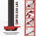 Furniture Movers Sliders Appliance Roller - Convenient Moving Sliders for Heavy Furniture Moving Pad - Heavy Duty Appliance Rollers to Move Refrigerator Floor Sliders can Lift Heavy Equipment. 