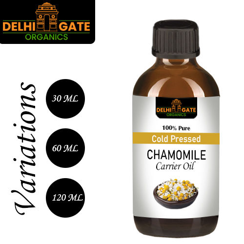 100%25%20Pure%20Chamomile%20Oil%20(Baboona%20Oil)%20%7C%20Relaxation,%20Skin%20Glow%20&%20Hair%20Nourishment%20%7C%20Anti-Stress%20Aromatherapy%20Oil%20%7C%20Soothing%20&%20Calming%20Natural%20Oil%20%7C%20Delhi%20Gate%20Organics%20-%20Image%202