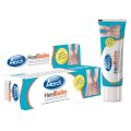 Aarch Heel Balm FOR ROUGH, DRY & CRACKED SKIN. 