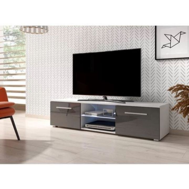 New Wide TV/LED Table Console, LED Table Console, SideBoard Table, Large Storage, Large Storage, Table Console, Modern Designs, New Arrival 2024.