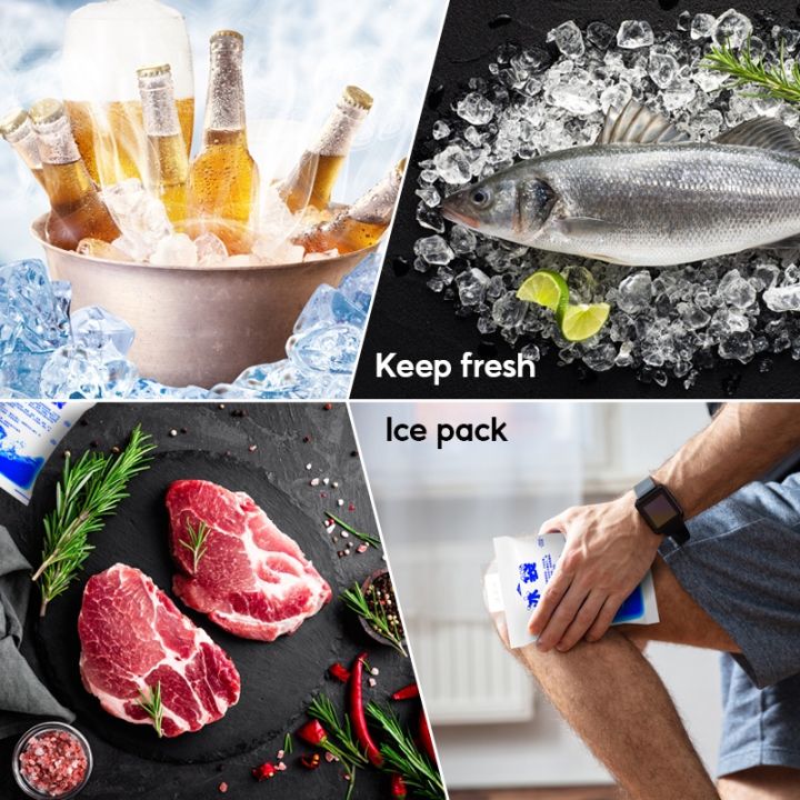 12PCS%20Gel%20Ice%20Pack%20Reusable,Insulated%20Dry%20Ice%20Packs,Massage%20Gel%20Refrigerated%20Bags,Food%20Keep%20Fresh%20Gel%20Dry%20Ice%20Pack%20For%20Cooler%20And%20Insulation%20-%20Image%205
