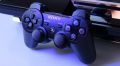 PS3 Wireless Controller for Playstation 3/ (ONLY PS3). 