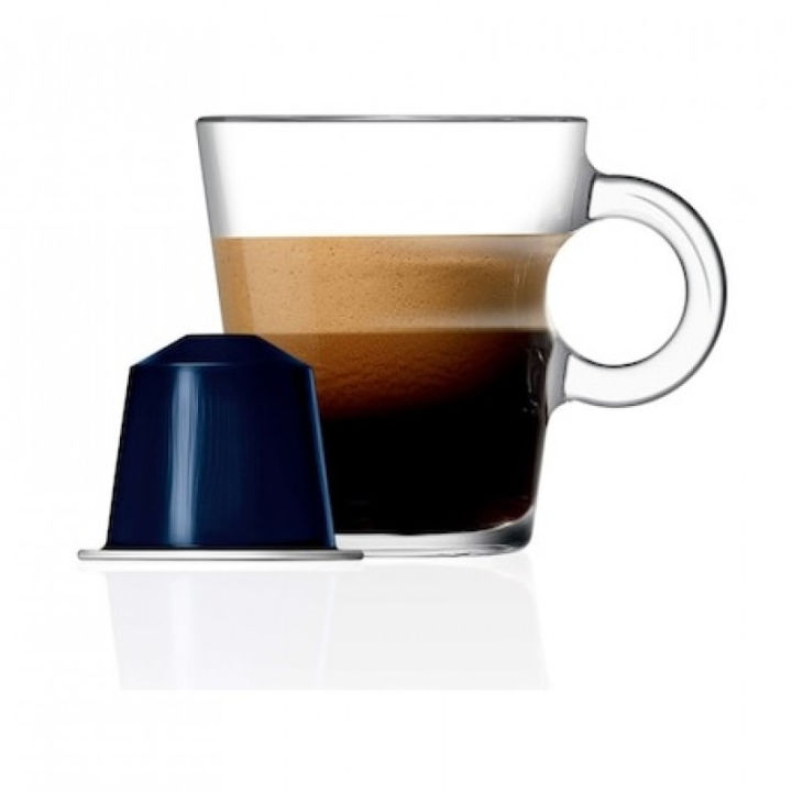 Nespresso%20Original%20Line%20KAZAAR%20(Pack%20Of%203%20Sleeves)%20-%20Image%203