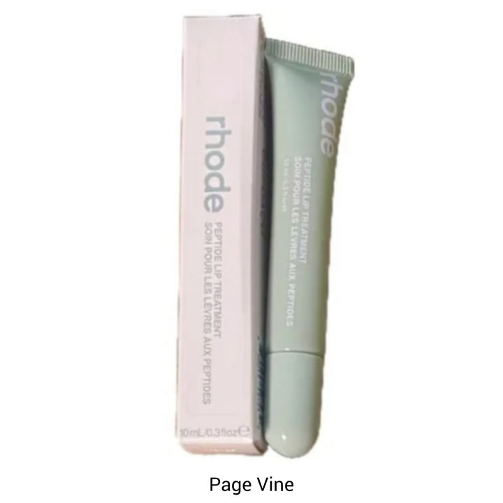 %F0%9F%94%A5Hot%20Selling%20Rhode%20Lip%20Gloss%20High-%20Quality%20Long-%20Lasting%20Moisturizing%20Multicolor%20Lip%20Gloss%20Liquid%20Peptide%20Lip%20care%20Popular%20Liquid%20Lip%20Gloss%20Makeup%20%7C%20Lipstick,Lip%20Tint,Lip%20Balm%20-%20Image%2010