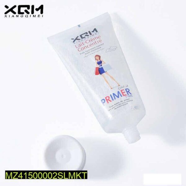 XQM%20Makeup%20Primer%20Multi%20Function%20Nourishing%20Moisturizing%20Oil%20Control%20Matte%20Primer%20-%20Image%203