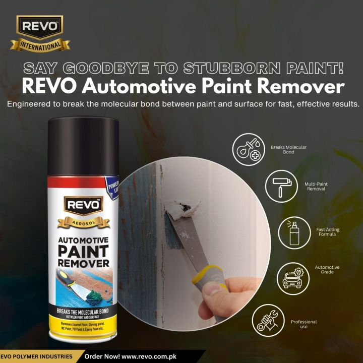 REVO%20Paint%20Remover%20Spray%20For%20All%20Metal%20&%20Wood%20Surface%20400ml%20-%20Image%203