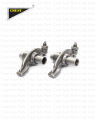 ROCKER WITH PIN CDI70 OEM QUALITY (POUCH PACK). 