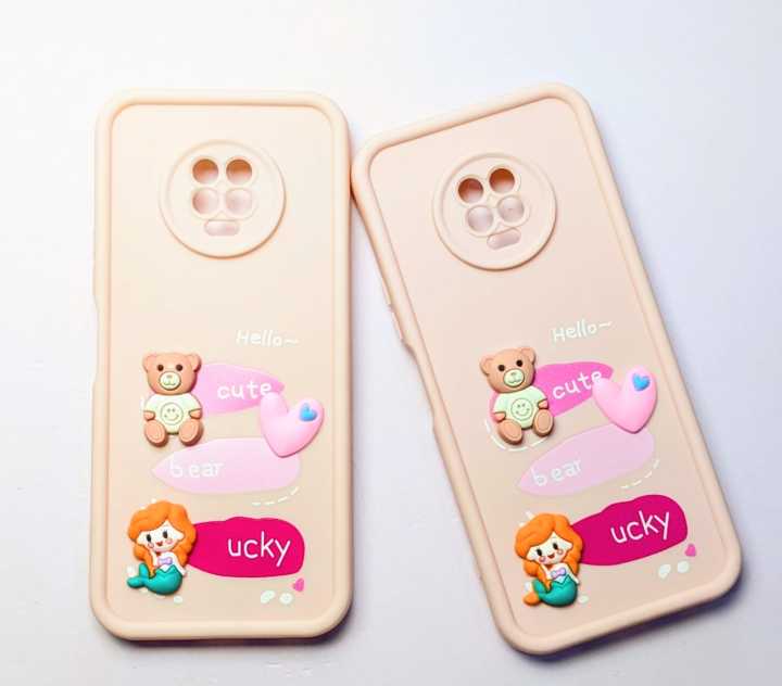 Infinix%20Note%207%20Back%20Cover%20Luxury%206D%20Plating%20Soft%20Case%20Camera%20Lens%20Protection%20Square%20Frame%20Silicone%20Glossy%20Shockproof%20Mobile%20Phone%20Cases-Infinix%20Note%207%20Girls%20&%20Boys%20Back%20Cover%20-%20Image%204