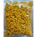 Twisted Elbow Macaroni 1kg. 