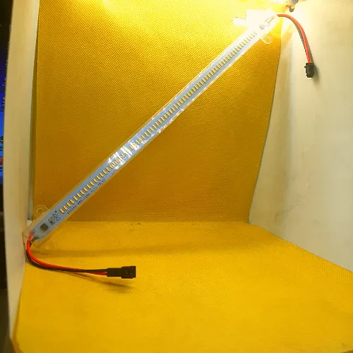 220v%20AC%20Direct%20LED%20LIGHT%2012inch%20Lenght%20-%20HIGH%20BRIGHTNESS%2072%20SMD%20LED%20TUBE%20LIGHT%20Warm%20-%20Image%206