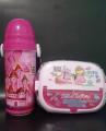 HOT AND COLD WATER BOTTLE / LUNCH BOX FOR SCHOOL  / WATER BOTTLE WITH LUNCH BOX / MINIONS BOTTLE / BARBIE BOTTLE / BEN 10 BOTTLE / FROZEN BOTTLE / WATER BOTTLE  FOR GIRLS / WATER BOTTLE FOR BOYS. 