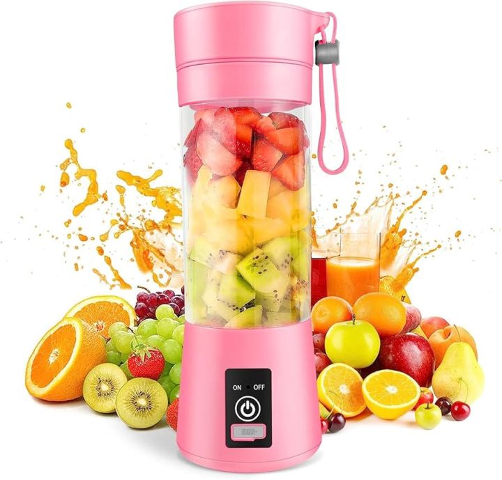 Portable%20Juicer%20Blender,%20Household%20Fruit%20Mixer,USB%20Rechargeable%20Personal-size%20Blender%20Used%20at%20Home%20And%20Outdoor,400ml%20Fruit%20Mixing%20Machine,%20USB%20Juicer%20Cup%20-%20Image%207