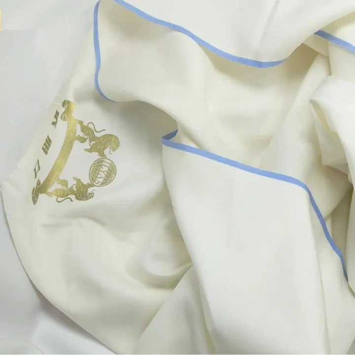China%20Boski%20Suit%20%7C%207%20Yard%20Blue%20Border%20Boski%20Suit%20For%20Men%20%7C%20Unstitched%20Boski%20Suit%20by%20AR%20RAHEEM%20FABRICS%20-%20Image%203