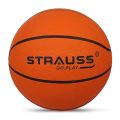 Kids Proffessional Basket Ball Set High Quality Basket Ball For Kids. 