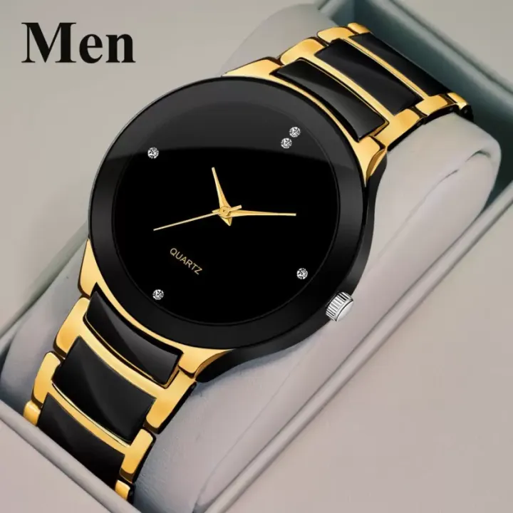 Classic%20Luxury%20Watch%20for%20Men%20/%20Boys%20-%20Stylish%20Stainless%20Steel%20Analog%20Quartz%20Mens%20Watches%20-%20Image%204