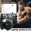 Jawline Exercise Ball Jawline Shaper Jawline Chew Jawline Exerciser For Face Toning - 50 lbs resistance level. 