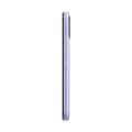 Itel A26 Ram 2GB Rom 32GB Android 10 + Face Lock - Dual Sim Box Pack PTA Approved. 