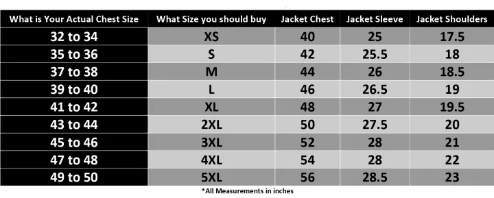 Men's%20Quilted%20Green%20Bomber%20Jacket%20-%20Stylish%20&%20Lightweight%20Winter%20Wear%20-%20Image%206