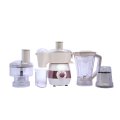Philips Food Factory/Food processor Unbreakable Jug - Juicer/Blender - Grinder Meat Chopper - Multi Pro, Prfessional Kitchen Chef All in 1. 