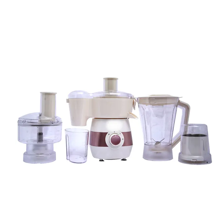Philips%20Food%20Factory/Food%20processor%20Unbreakable%20Jug%20-%20Juicer/Blender%20-%20Grinder%20Meat%20Chopper%20-%20Multi%20Pro,%20Prfessional%20Kitchen%20Chef%20All%20in%201%20-%20Image%205