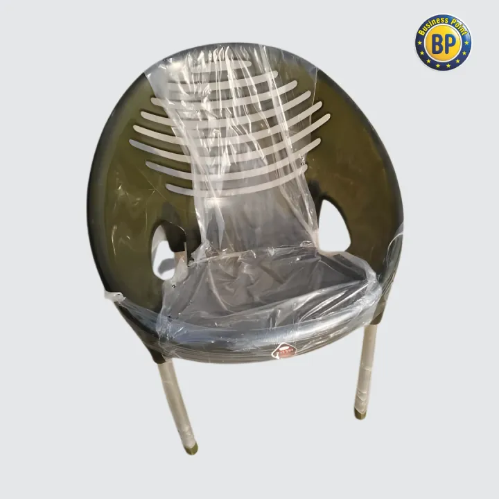 Pure%20Material%20Crystal%20Chair%20%7C%20Wifi%20Chair%20Set%20of%206%20+%20Table%20%7C%20Premium%20Quality%20Chair%20%7C%20New%20design%20%7C%20Beautiful%20color%20%7C%20Steel%20legs%20%7C%20Italian%20sofa%20-%20Image%208