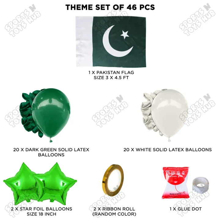 Pakistan%2014th%20August%20Independence%20Day%20Theme%20Flag%20Set%20For%20Decorate%20Your%20Offices%20School%20Classes%20Restaurant,%20Home%20Parties%20&%20Decoration%2014%20Aug%20Event%20Functions%20Celebration%20Party%20Decor%20Supplies%20Jashan%20E%20Azadi%20Celebrate%20Event%20:%20YlOPaNKw%20-%20Image%203