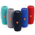 Best Charge 3+ Mini Bluetooth Speaker | Portable Speaker | Wireless Bluetooth speaker | Rechargeable Speakers | Playing Music speaker. 