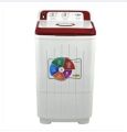 super asia washing machine sa272 plus crystal. 