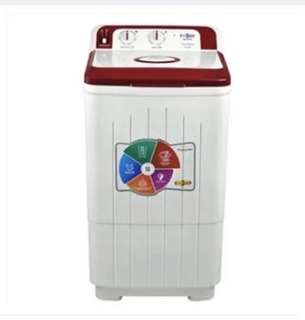 super asia washing machine sa272 plus crystal