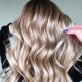 Olaplex No.3 Hair Perfector 3.3 oz Repairing Treatment. 