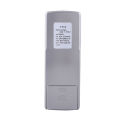 For Gree Air Conditioner Remote Control for Yt1f Yt1ff Yt1f1 Yt1f2 Yt1f3 Yt1f4. 