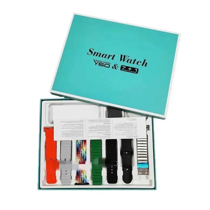 Y60%20Smartwatch%20Sports%20Version%20With%20(7%20Straps%20&%20Watch%20Case)%20-%20Image%205