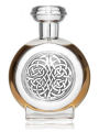 BOADICEA THE VICTORIOUS COMPLEX EDP 100ML. 