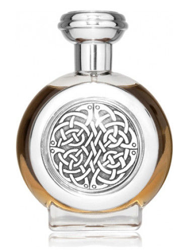 BOADICEA%20THE%20VICTORIOUS%20COMPLEX%20EDP%20100ML%20-%20Image%202