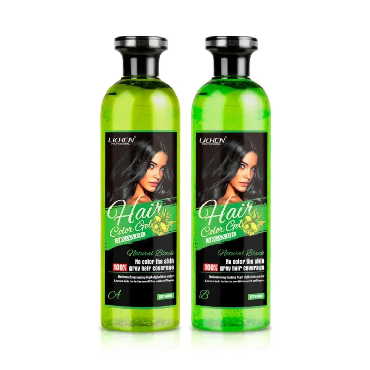 Lichen%20Hair%20Color%20Gel%20Natural%20Black%20(Argan%20Oil)%20500ML*%202%20-%201000ML%20-%20Image%206
