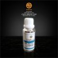 Impressions of Toyotama Cool Breeze Perfume For Men 25ml Attar. 