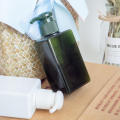 150ml For Hand Sanitizer And Creams Plastic Bottles Soap Plastic Empty Pump Bottles For Lotions. 