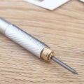 0.3/0.5/0.7/0.9/1.3/2.0/3.0mm Mechanical Pencil Drawing Painting Automatic Pen Podazz. 