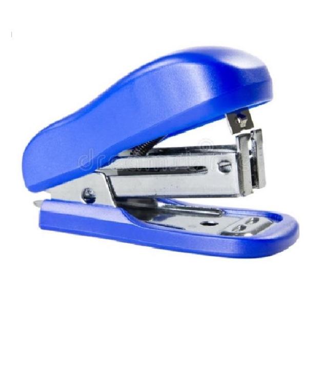 Mini%20Stapler%2024/6%20with%20Staple%20Remover%20Office%20Desk%20Accessories%20Small%20Stapler%20with%20Staple%20Dispenser%20Tool%20-%20Image%202