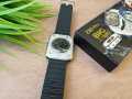 Z80 Pro - Smart Watch - Display 2.1 Inch Series 9 - Smartwatch - Sports men And Woman wear - Smart watch. 