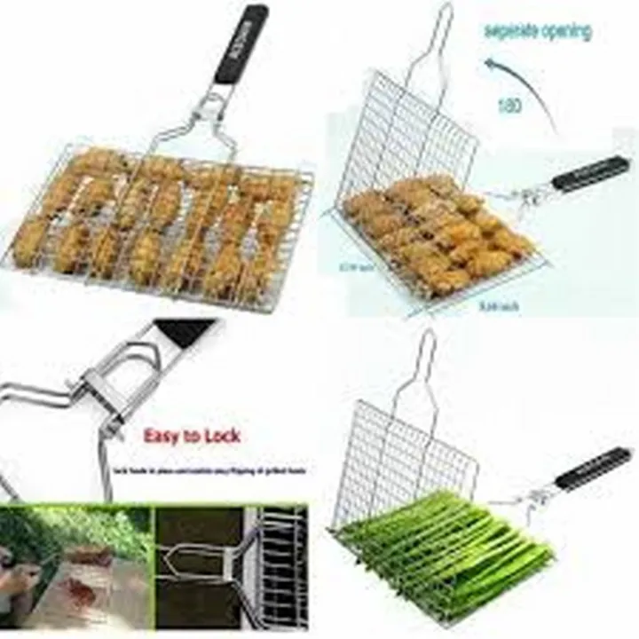 Top%20Selling%20BBQ%20Barbecue%20Grill%20Basket%20Premium%20Stainless%20Steel%20Wooden%20Handle%20Wire%20Net%20For%20outdoor%20Cooking%20-%20Image%207