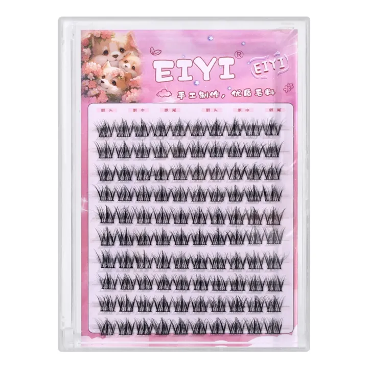 Eyes%20Lash%20Clusters%20-%20Eyes%20Makeup%20Tools%20-%20Individual%20Eyelash%20Clusters%20-%20Individual%20Cluster%20Lashes%20-%20DIY%20Eyelash%20Extensions%20-%20Natural%20Effect,%20Faux%20Mink,%20Soft%20-%20False%20Eyelashes%20-%20Image%209