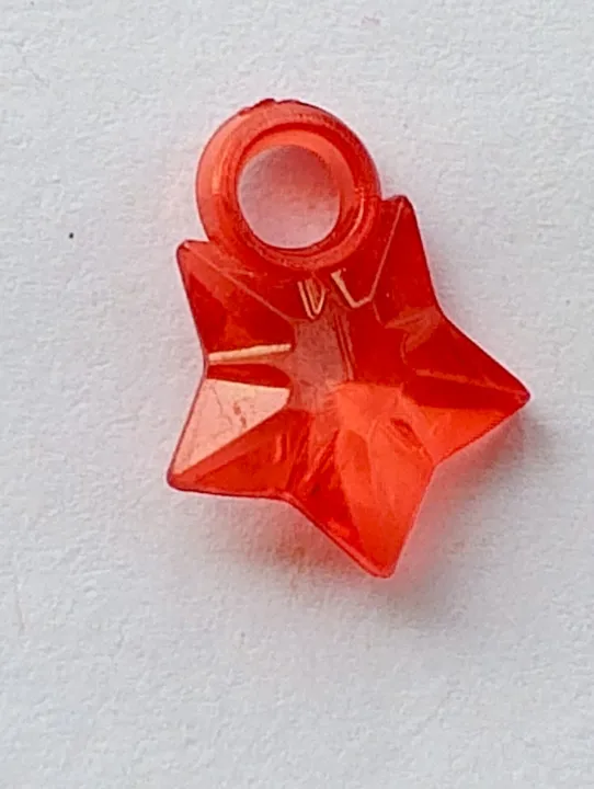 Beads%20for%20DIY%20Crafts.%20Red%20Flower%20Tussle%20(Latkan)%20Acrylic%20Beads.%20Pack%20of%2040gms%20Beads,%20For%20DIY%20Jewelry%20Making,%20Jewelry,%20And%20Dress%20Accessories.%20-%20Image%204