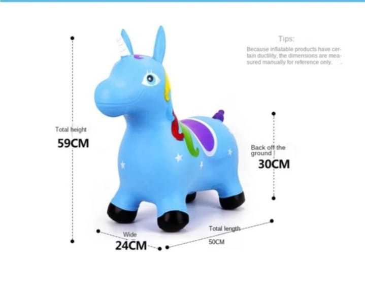 INFLATEALE%20CUTE%20UNICORN%20AIR%20JUMPING%20AIR%20ANIMAL%20FOR%20KIDS%20/%20GIFTS%20FOR%20KIDS%20-%20Image%204